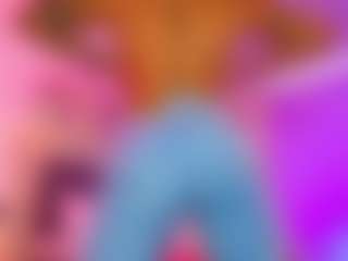 Lauren Saenz's Live Sex Cam Show