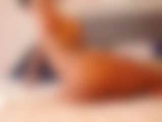 Lauren Saenz's Live Sex Cam Show