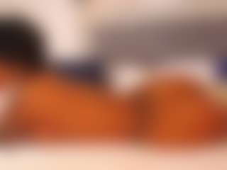 Lauren Saenz's Live Sex Cam Show