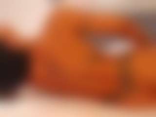 Lauren Saenz's Live Sex Cam Show
