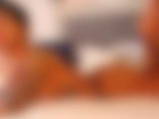 Lauren Saenz's Live Sex Cam Show