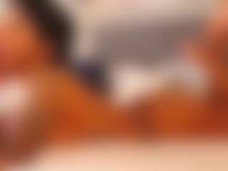 Lauren Saenz's Live Sex Cam Show