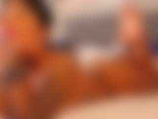 Lauren Saenz's Live Sex Cam Show
