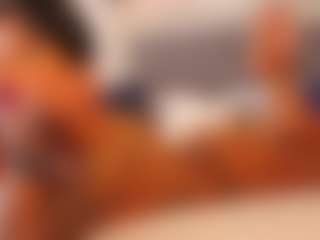 Lauren Saenz's Live Sex Cam Show