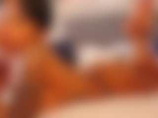 Lauren Saenz's Live Sex Cam Show