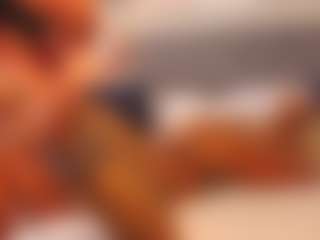 Lauren Saenz's Live Sex Cam Show