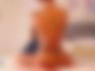 Live cam show with Lauren Saenz - HD on dasdasdadada.com