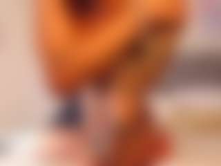 Lauren Saenz's Live Sex Cam Show