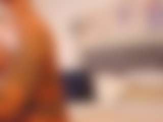 Lauren Saenz's Live Sex Cam Show