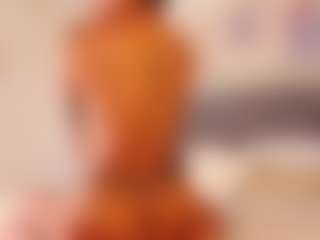 Lauren Saenz's Live Sex Cam Show