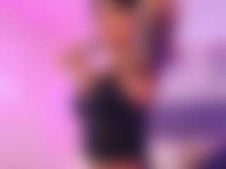 Lauren Saenz's Live Sex Cam Show