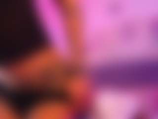 Lauren Saenz's Live Sex Cam Show