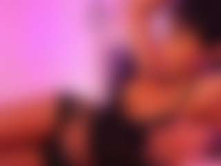 Lauren Saenz's Live Sex Cam Show