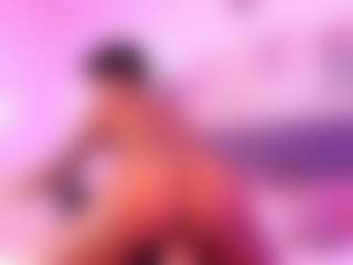 Lauren Saenz's Live Sex Cam Show