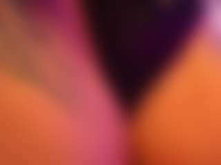 Live cam show with Lauren Saenz - Joi on SquirtSoMuch