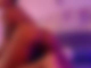 Lauren Saenz's Live Sex Cam Show