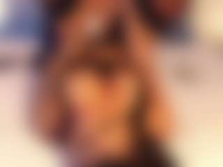 Lauren Saenz's Live Sex Cam Show