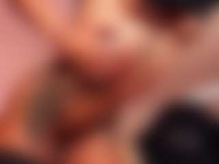 Lauren Saenz's Live Sex Cam Show