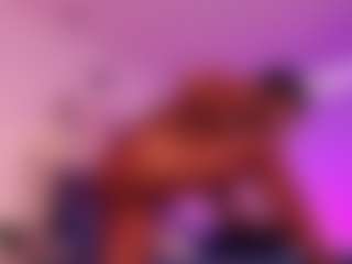 Lauren Saenz's Live Sex Cam Show