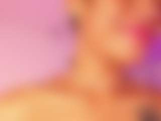Lauren Saenz's Live Sex Cam Show
