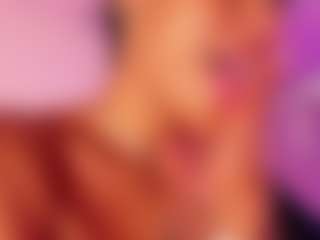 Lauren Saenz's Live Sex Cam Show