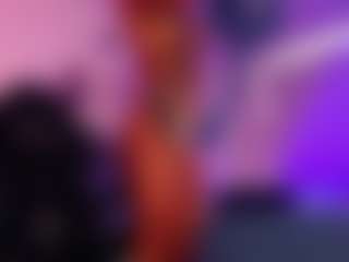 Lauren Saenz's Live Sex Cam Show
