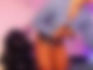 Live cam show with Lauren Saenz - Big Ass on SinfulBabes