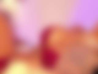 Lauren Saenz's Live Sex Cam Show