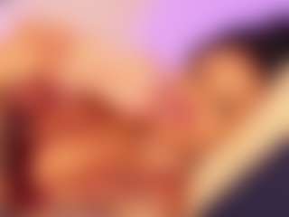 Lauren Saenz's Live Sex Cam Show