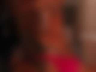 Lauren Saenz's Live Sex Cam Show