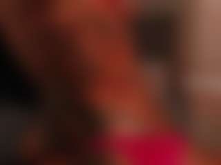 Lauren Saenzs Live-Sex-Cam-Show