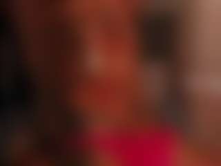 Lauren Saenz's Live Sex Cam Show