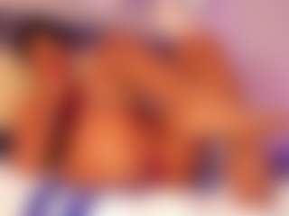 Lauren Saenz's Live Sex Cam Show