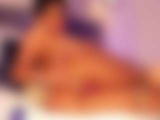 Lauren Saenz's Live Sex Cam Show