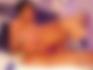Lauren Saenz's Live Sex Cam Show