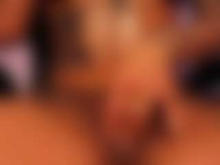 Lauren Saenz's Live Sex Cam Show