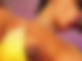 Live cam show with Lauren Saenz - Ebony on Camsoda | colombia