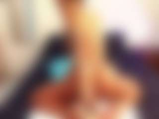 Lauren Saenz's Live Sex Cam Show