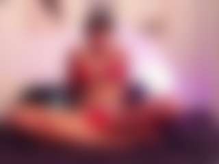 Lauren Saenz's Live Sex Cam Show