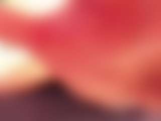 Lauren Saenz's Live Sex Cam Show