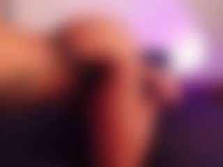 Lauren Saenz's Live Sex Cam Show