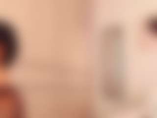Lauren Saenz's Live Sex Cam Show