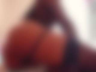 Lauren Saenz's Live Sex Cam Show