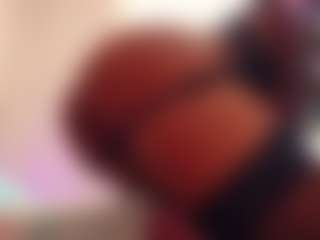 Live cam show with Lauren Saenz - Wet on Streamer API