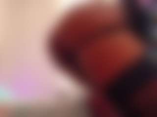 Lauren Saenz's Live Sex Cam Show