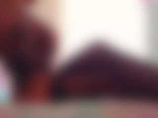 Live cam show with Lauren Saenz - Smoking on CamClone