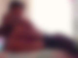 Lauren Saenz's Live Sex Cam Show