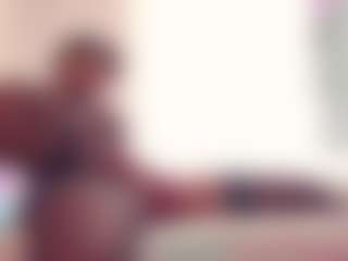 Lauren Saenz's Live Sex Cam Show