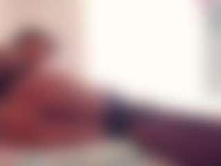 Lauren Saenz's Live Sex Cam Show