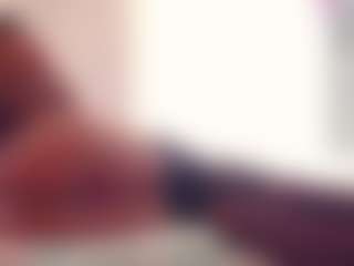 Lauren Saenz's Live Sex Cam Show